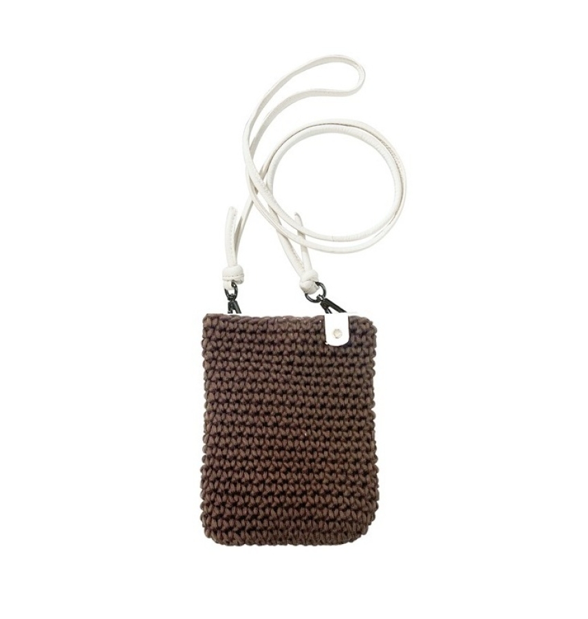 SEABREEZE MOBILE BROWN